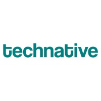 Technative Global logo - Similar company to Technative
