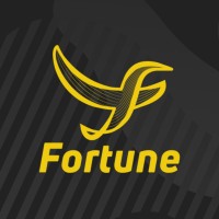 Fortune logo - Similar company to 21Ventures