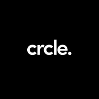 Crcle logo - Similar company to Interlinked