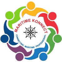 Maritime Konnect logo - Similar company to Maritime Technologies (R&D) Pte. Ltd.