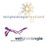 Samenwerkende Veiligheidsregio'S Flevoland & Gooi En Vechtstreek