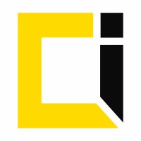 Corports International logo - Similar company to Fortune Consultancy Services(Fzc)