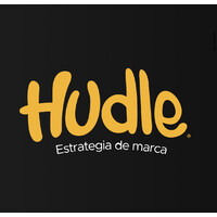 Hudle Marketing logo - Similar company to Weecompany