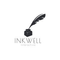 Inkwell Interactive