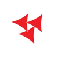 Alpha Pacific Group logo - Similar company to Orca Group Ltd