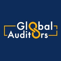 GlobalAuditors logo - Similar company to Global Audit Solutions