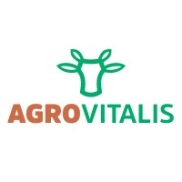 AgroVitalis logo - Similar company to Agro Vital