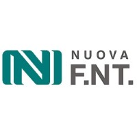 NUOVA F.NT. Fabbrica Nontessuti S.p.A. logo - Similar company to Manulitech S.R.L.