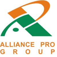 Alliance Pro Group