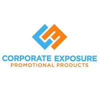 Corporate Exposure Advertising Specialties, Llc
