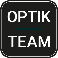 OptikTeam logo - Similar company to Privatsyn