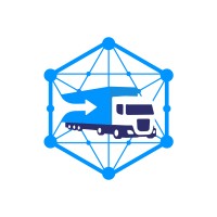 EVOLOAD logo - Similar company to Blotic Sits