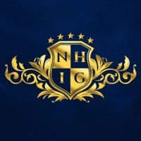 New Health Investment Group