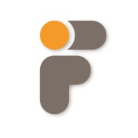 iF mobiliario logo - Similar company to If Interactive Ltd
