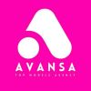 Avansa logo - Similar company to Avansa