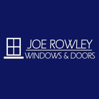 Joe Rowley Windows LTD logo - Similar company to L & L Wings, Inc
