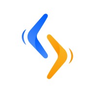 BoomerangCash logo - Similar company to Moniestack