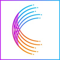 Coefficient Health logo - Similar company to Nearsight