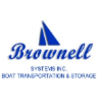 Brownell Systems, Inc.