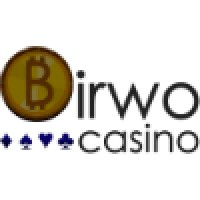 Birwo Bitcoin Casino logo - Similar company to Xhash