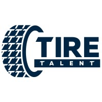 Tire Talent logo - Similar company to Otrem Tire Supplies
