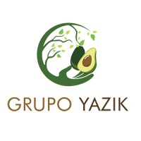 Grupo Yazik logo