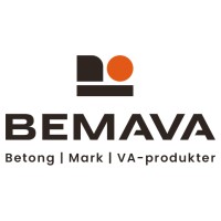 Bemava AB logo - Similar company to Plastinject Watersystem