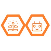Vincture Inc. logo - Similar company to Hey Rebel Creative