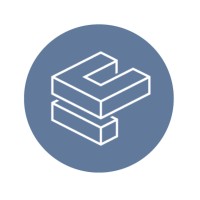 srg | engineering logo - Similar company to Zefelec