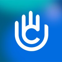 Clinically Handy logo - Similar company to Tactimorp Mobility Solution Inc.