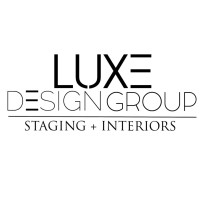 The Luxe Design Group | LXDG logo - Similar company to Metalspaces