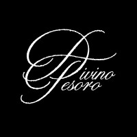 Divino Tesoro logo - Similar company to Atlántida Productions