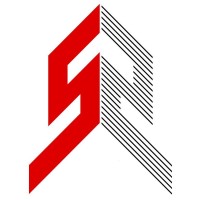 Torneria Serra logo - Similar company to Aeb Torneria Automatica S.R.L.