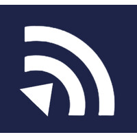 techtrust.ai logo - Similar company to Quest Hr