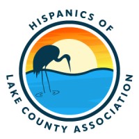 Hispanics of Lake County Association logo - Similar company to Progressive Abilities Support Services