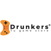 Drunkers logo - Similar company to Cardetex De Aguascalientes S.A. De C.V.
