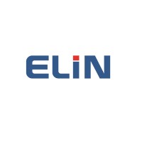 ELIN Sp. z o.o. logo - Similar company to Elemont S.A.