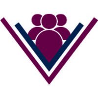 BeMore logo - Similar company to Bemore