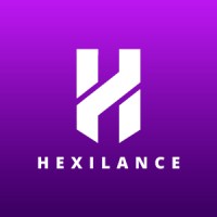 Hexilance