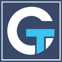 GuardTrack workforce management solution logo - Similar company to Smarttask