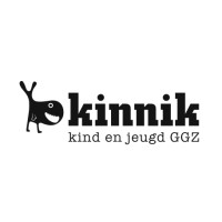Kinnik logo - Similar company to Mindup