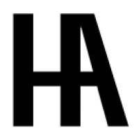 HIDRA Systems logo - Similar company to Hidra Podcast
