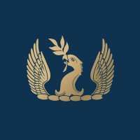Savory & Partners logo - Similar company to Nomad Capitalist