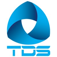 Trinity Data Solutions logo - Similar company to Trinity Data Center Solutions