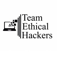 TEAM ETHICAL HACKERS logo - Similar company to Techjutsu Solutions, Gie