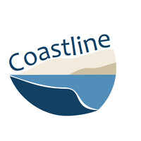 Coastline-msca logo - Similar company to Grafema