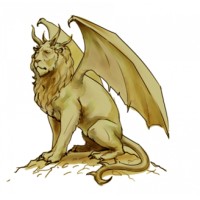 Manticore Metals logo - Similar company to Bbx Minerals