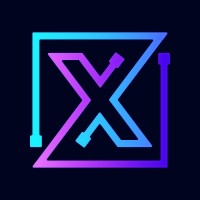 FLX - Tech & Digital logo - Similar company to Vendd