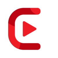 Compledia Holding logo - Similar company to Ecolearn Cic