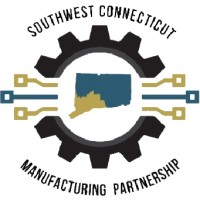Southwest CT Manufacturing Partnership logo - Similar company to Oem Controls